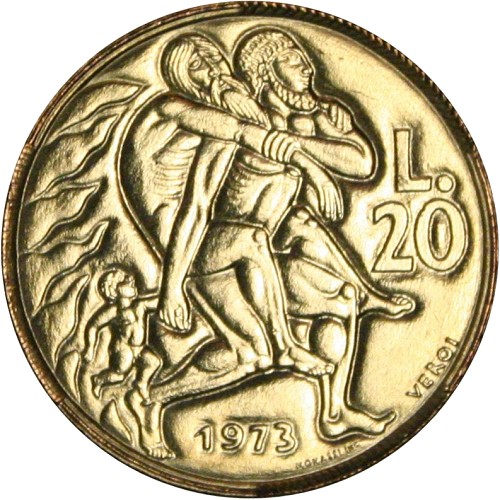 Image Temporarily Unavailable