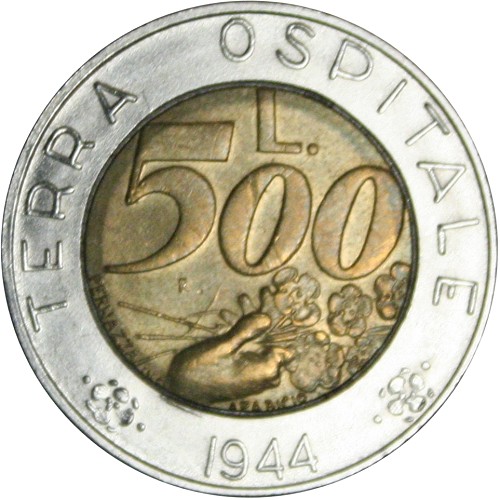 Image Temporarily Unavailable