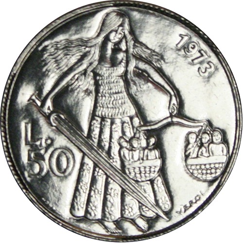 Image Temporarily Unavailable