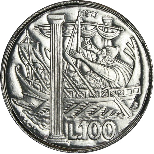 Image Temporarily Unavailable