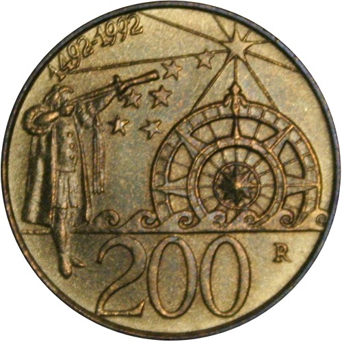 Image Temporarily Unavailable