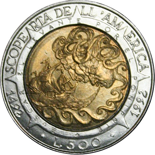 Image Temporarily Unavailable