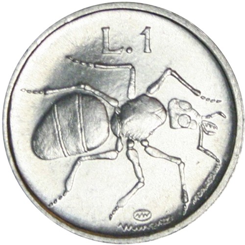 Image Temporarily Unavailable