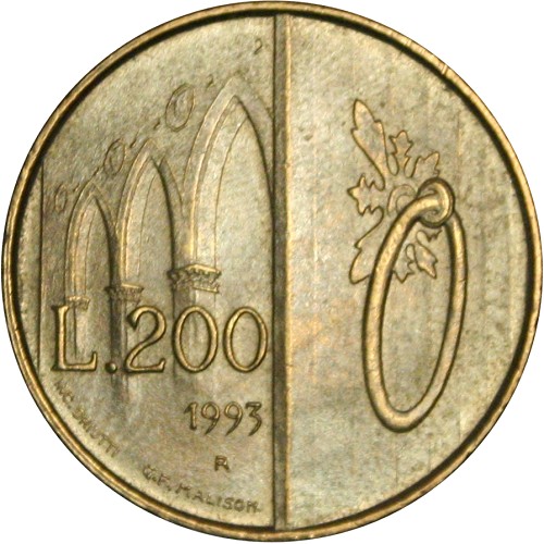 Image Temporarily Unavailable