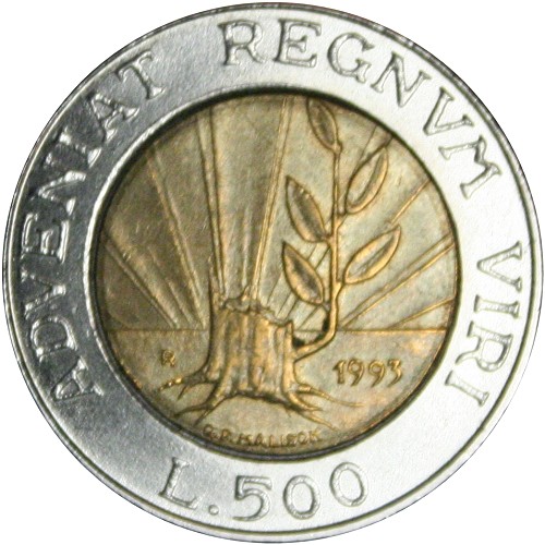 Image Temporarily Unavailable