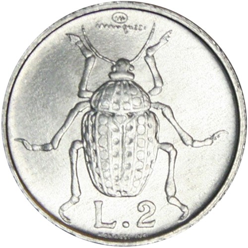 Image Temporarily Unavailable