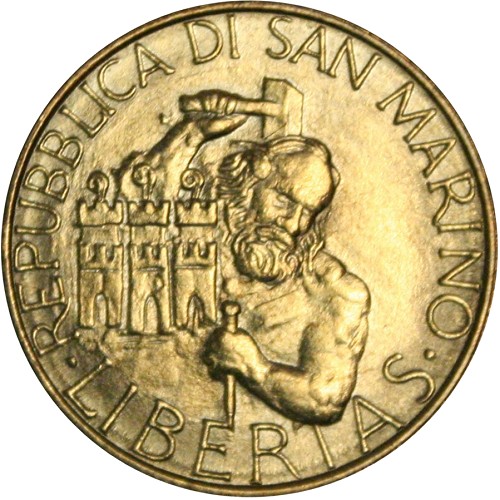 Image Temporarily Unavailable