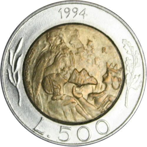 Image Temporarily Unavailable