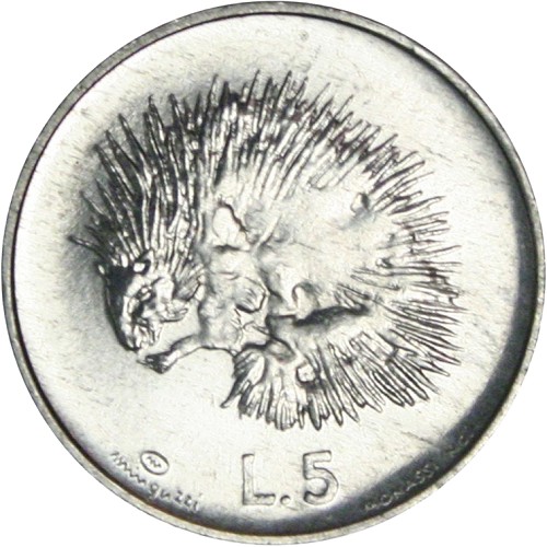 Image Temporarily Unavailable