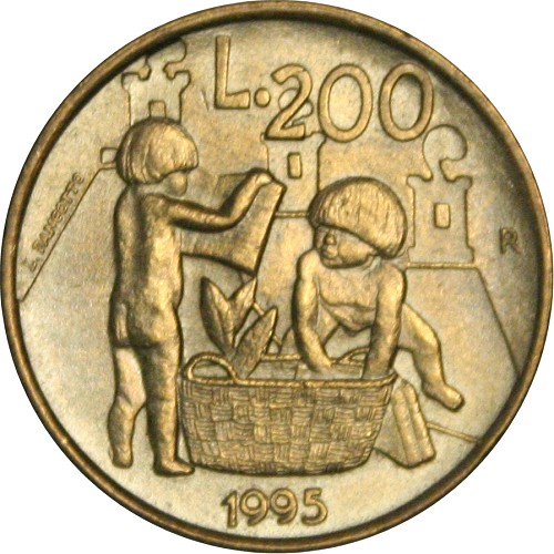 Image Temporarily Unavailable