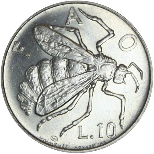 Image Temporarily Unavailable