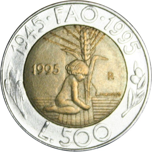 Image Temporarily Unavailable