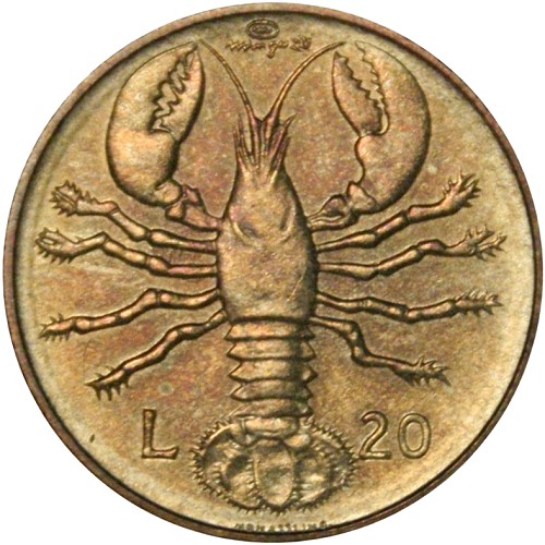 Image Temporarily Unavailable