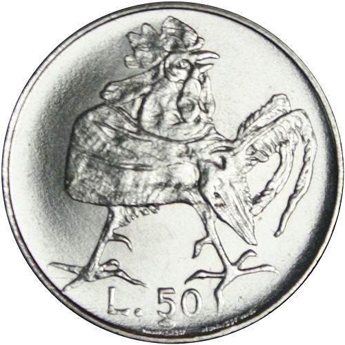 Image Temporarily Unavailable