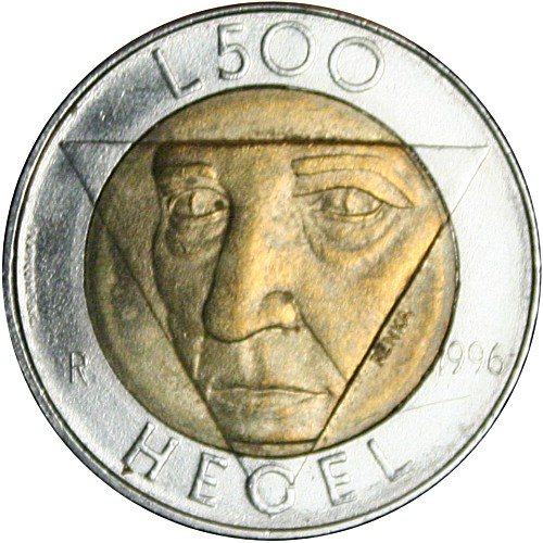 Image Temporarily Unavailable