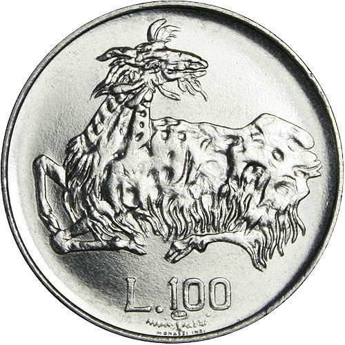 Image Temporarily Unavailable