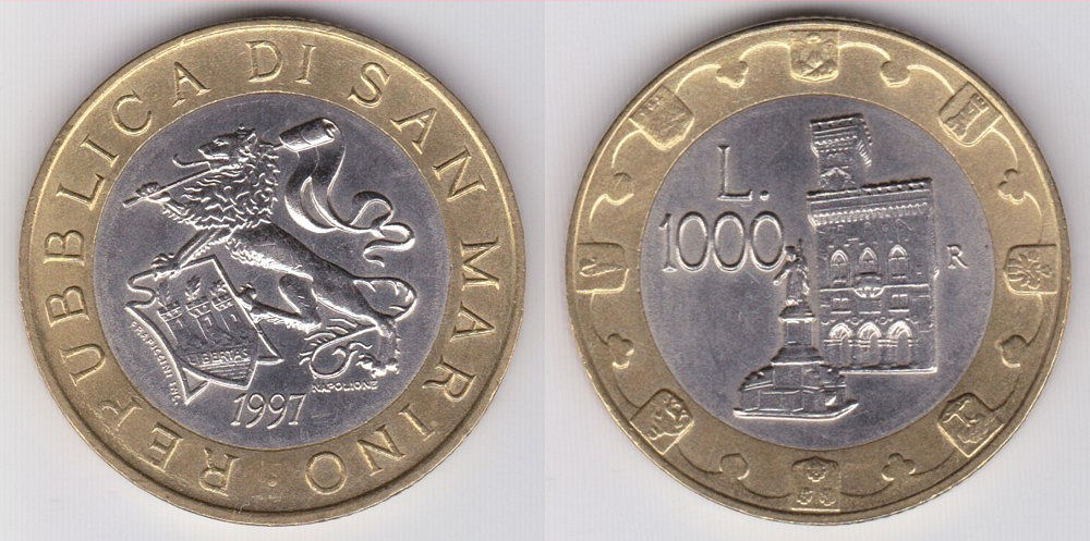 Image Temporarily Unavailable