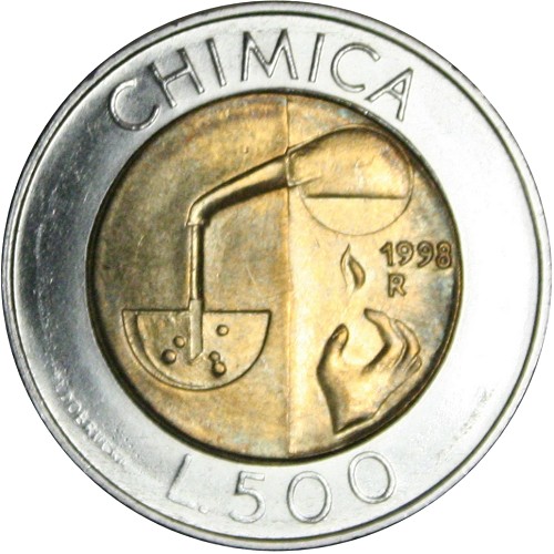 Image Temporarily Unavailable