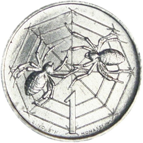 Image Temporarily Unavailable