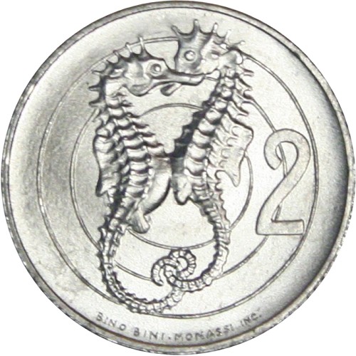 Image Temporarily Unavailable