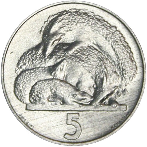 Image Temporarily Unavailable