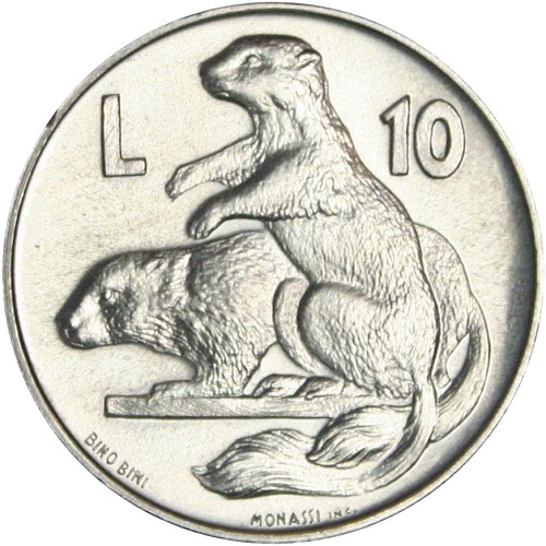 Image Temporarily Unavailable