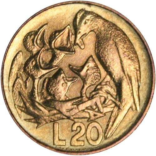 Image Temporarily Unavailable