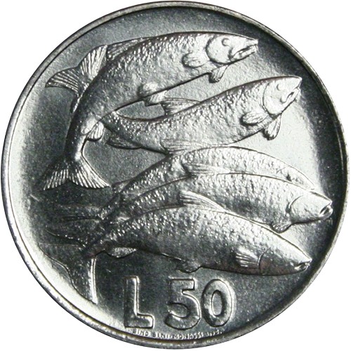 Image Temporarily Unavailable