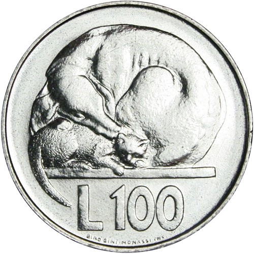 Image Temporarily Unavailable