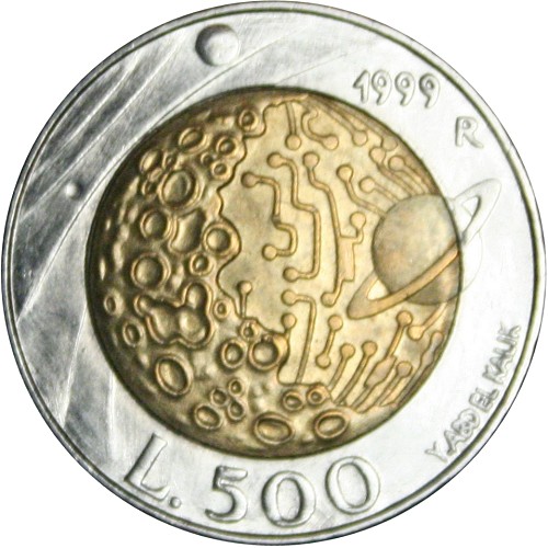 Image Temporarily Unavailable