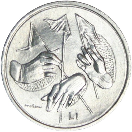 Image Temporarily Unavailable