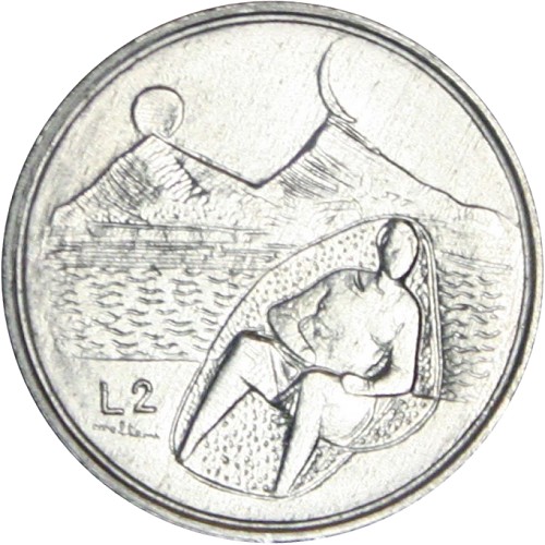 Image Temporarily Unavailable