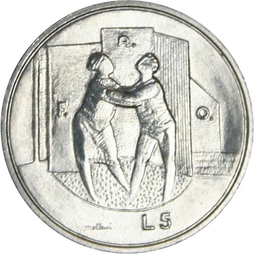 Image Temporarily Unavailable