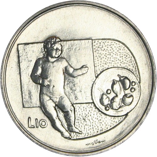 Image Temporarily Unavailable