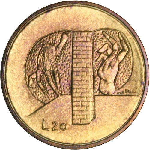 Image Temporarily Unavailable