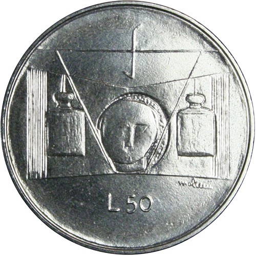 Image Temporarily Unavailable