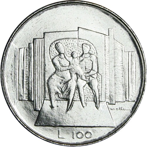 Image Temporarily Unavailable