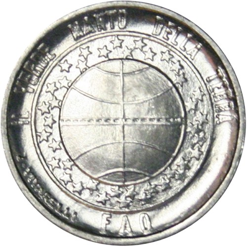 Image Temporarily Unavailable