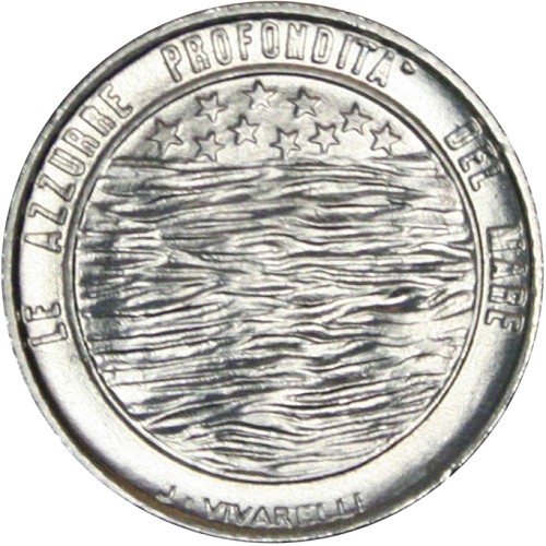 Image Temporarily Unavailable