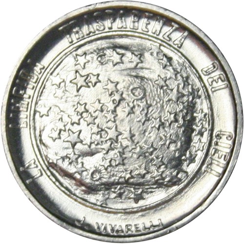 Image Temporarily Unavailable