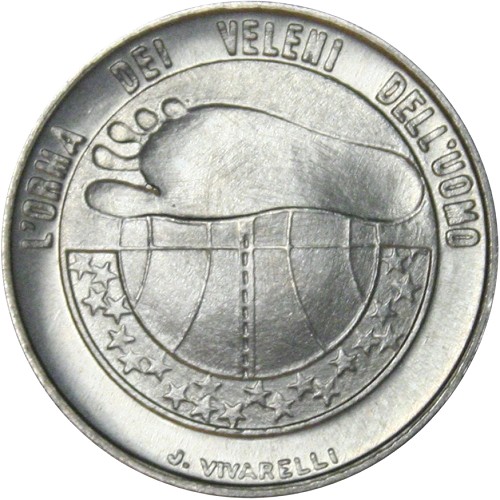 Image Temporarily Unavailable