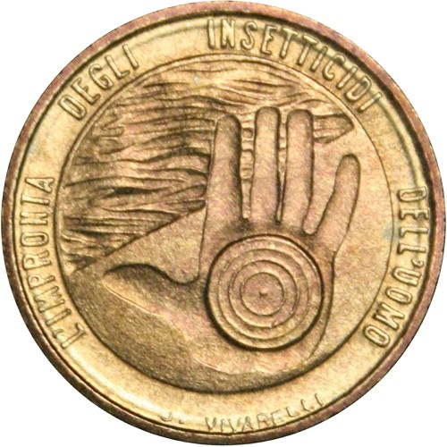 Image Temporarily Unavailable