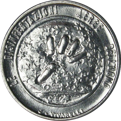 Image Temporarily Unavailable