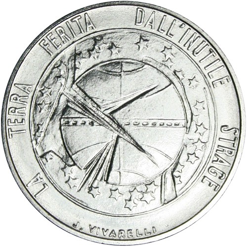 Image Temporarily Unavailable