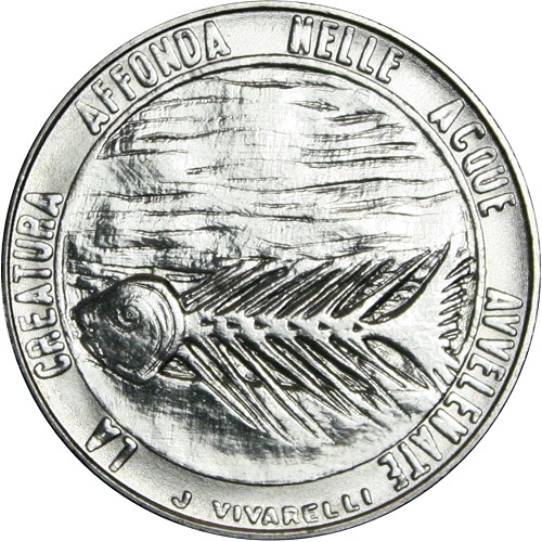 Image Temporarily Unavailable