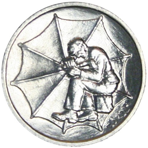 Image Temporarily Unavailable