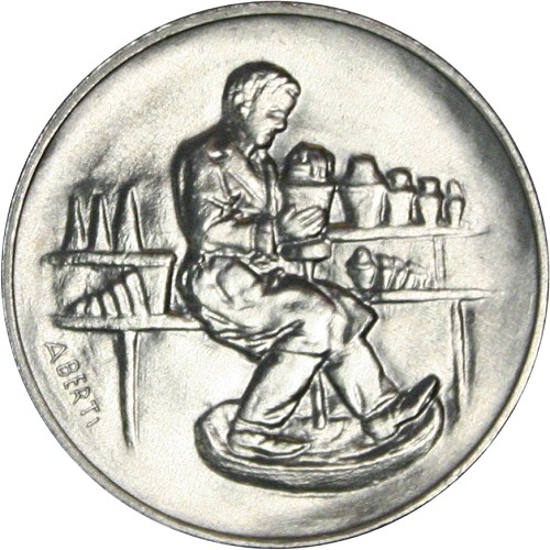 Image Temporarily Unavailable