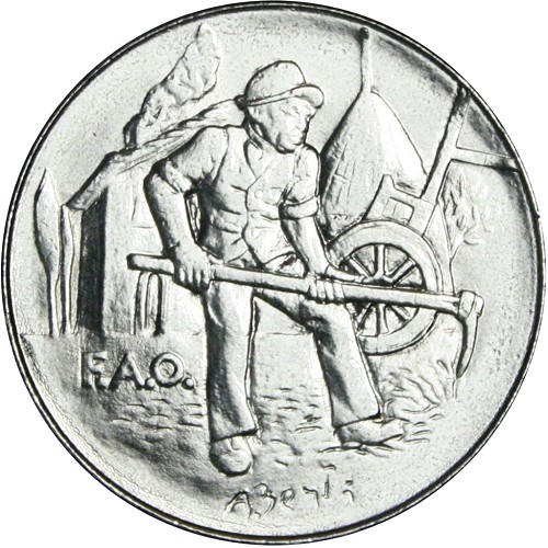 Image Temporarily Unavailable