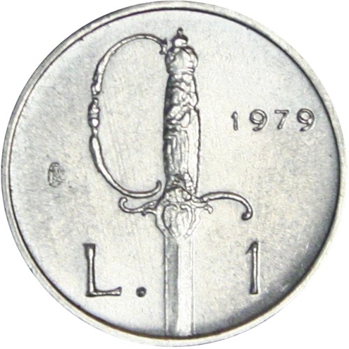 Image Temporarily Unavailable