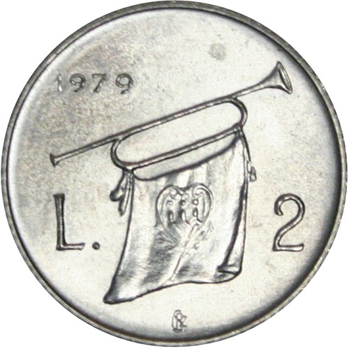 Image Temporarily Unavailable